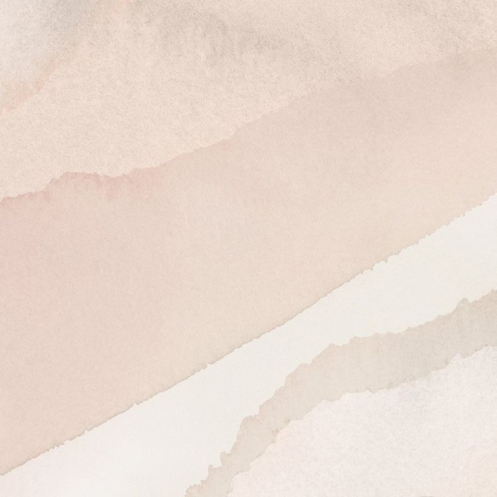 Meet your Posher, Darsey